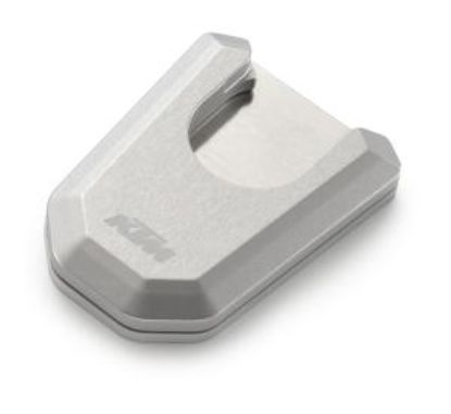 Picture of 690-1290 Adv/Enduro 14-27 STAND PLATE