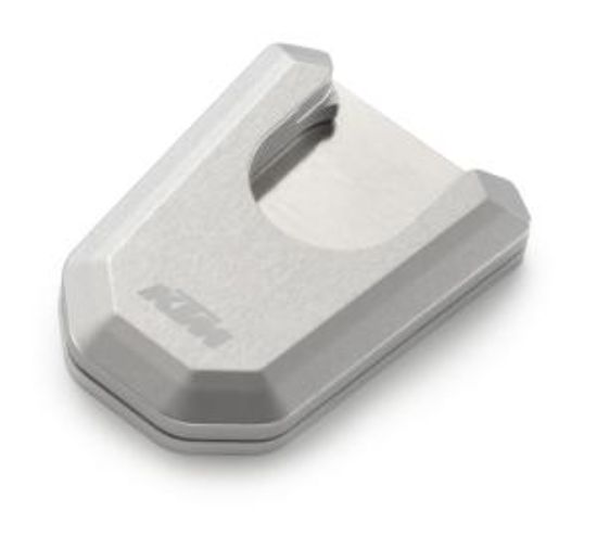 Picture of 690-1290 Adv/Enduro 14-27 STAND PLATE