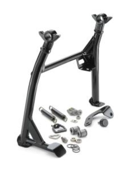 Picture of 790 Adv 20 / 890 Adv 21 + 24 + 26 -25CENTRE STAND