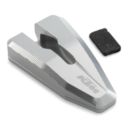 Picture of 1390 Adventure 26 STAND PLATE
