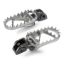Picture of 690-1390 Enduro/SMC/Adv 08-27 FOOTPEG SET