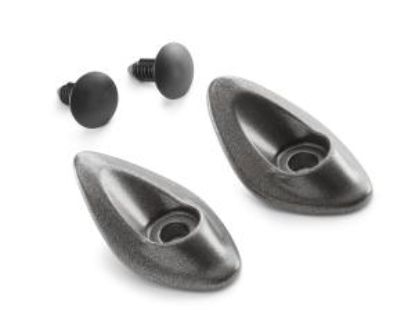 Picture of 1290 duke 20-23 COVER KIT