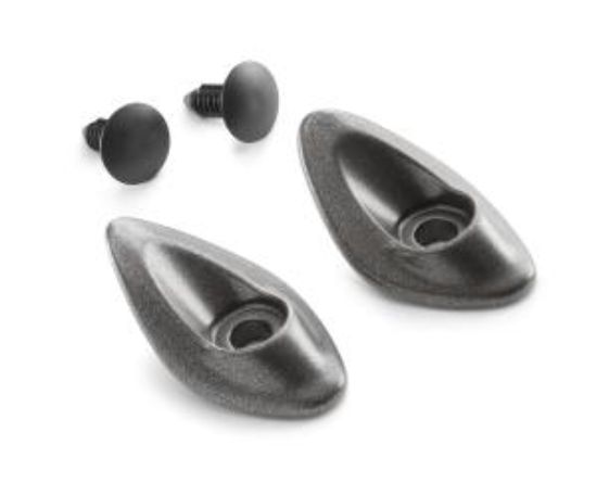 Picture of 1290/1390 Duke 20-26 COVER KIT