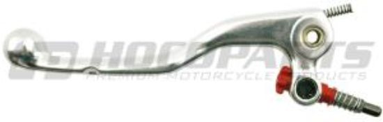 Picture of UNIVERSAL LEVER CLUTCH SHORT MAGURA SIL 54602031000 KTM