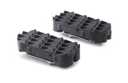 Picture of 125-1290 Sx/Adventure/Enduro FOOTPEG RUBBER