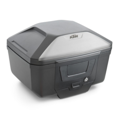Picture of 1290/1390 Adventure 21-26 TOURING TOP CASE