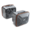 Picture of 125/390 Adv/SMC/Enduro 25 SIDE BAG SET