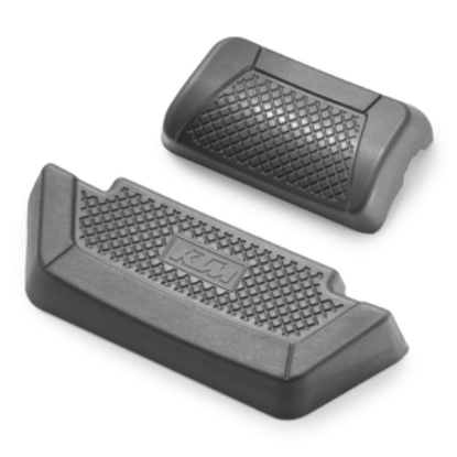 Picture of 125/390 Adv/SMC/Enduro 25-26 BACKREST