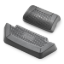 Picture of 125/390 Adv/SMC/Enduro 25-26 BACKREST