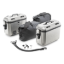 Picture of 125/390 Adv/SMC/Enduro 25-26 CASE SET