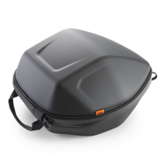 Picture of 990 RC-R 26 TANK BAG