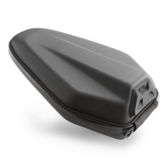 Picture of 990 RC-R 26-27 PILLION SEAT BAG