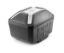 Picture of 1290 Adventure 21-24 TOURING TOP CASE