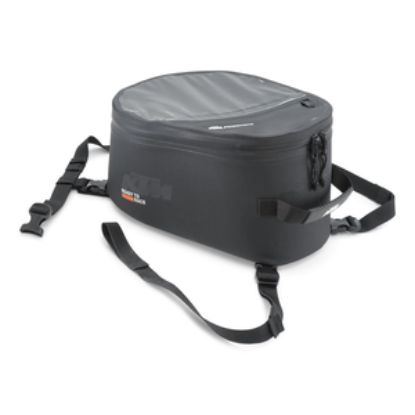 Picture of 790/890 Duke/Adv 18-24 & 1290/1390 Adv 21-26 TANK BAG