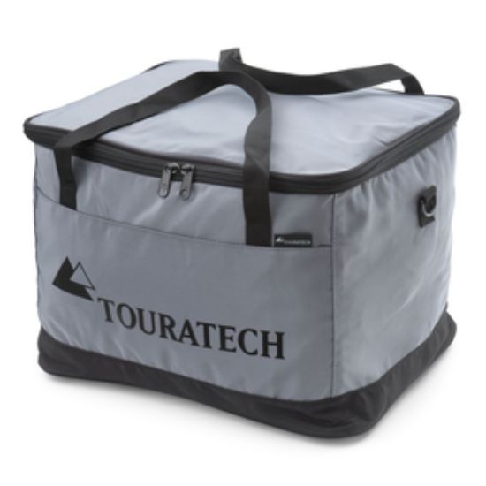 Picture of 790-1390 Adv 13-26 TOURATECH INNER BAG