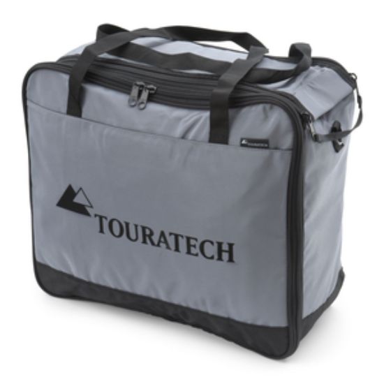 Picture of 790-1390 Adv 13-26 Adv TOURATECH INNER BAG