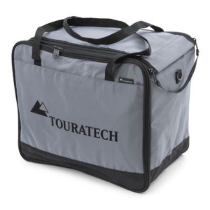 Picture of 790-1390 Adv 13-26 TOURATECH INNER BAG