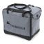 Picture of 790-1390 Adv 13-26 TOURATECH INNER BAG