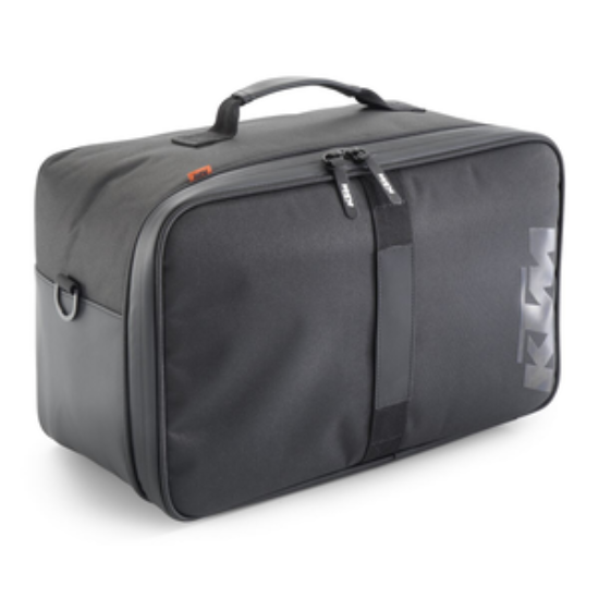Picture of 1290 Adv 21-24 & 1390 Adv 26 INNER BAG