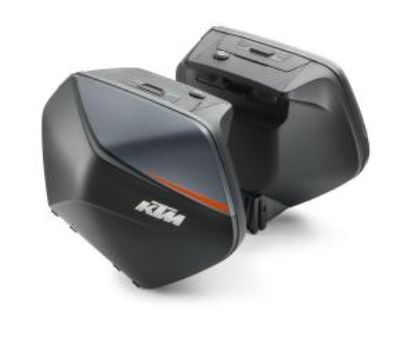 Picture of 1290 Duke 22-24 CASE SET