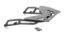 Picture of 790 duke 22-26 & 890 Duke 20-23 TOP CASE CARRIER