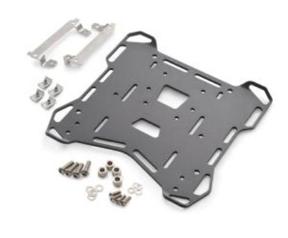 Picture of 125-1290 Adv/Duke/SMC/Enduro 11-24 LUGGAGE CARRIER