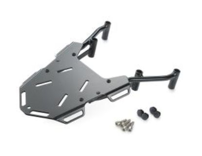 Picture of 690 SMC/Enduro 19-27 LUGGAGE CARRIER