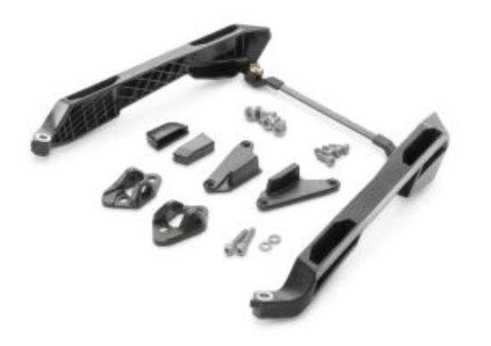 Picture of 1290/1390 Adventure 21-26 CASE CARRIER