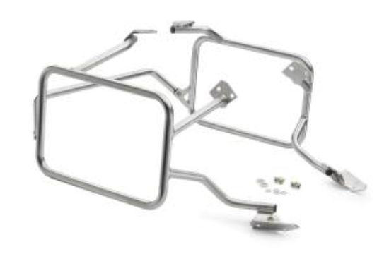Picture of 1290/1390 Adventure 21-26 CASE CARRIER