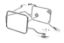 Picture of 1290/1390 Adventure 21-26 CASE CARRIER