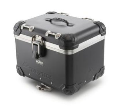Picture of 1290/1390 Adventure 21-26 TOURATECH TOP CASE