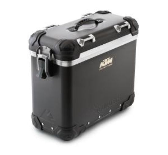 Picture of 790-1390 19-26 Adv TOURATECH CASE
