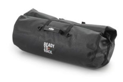 Picture of 125-1390 Adv/Duke/Enduro 03-27 LUGGAGE BAG