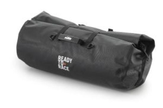 Picture of 125-1390 Adv/Duke/Enduro 03-27 LUGGAGE BAG