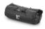 Picture of 125-1390 Adv/Duke/Enduro 03-27 LUGGAGE BAG