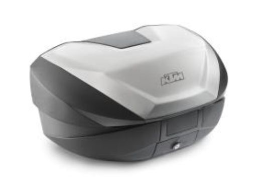Picture of 125-1390 Adv/Duke/SMC/ Enduro 11-26 TOP CASE
