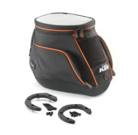 Picture of 250-890 Adv/Duke 18-24 TANK BAG