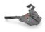 Picture of 990 Supermoto 08-11 TOP CASE CARRIER
