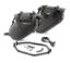 Picture of 250/390 Adventure 20-24 SIDE BAG SET