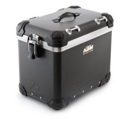 Picture of 1050-1290 Adventure 13-20 TOURATECH CASE