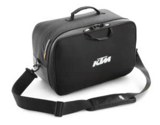 Picture of 790 Adv 19-26 & 890 Adv 21-26 INNER BAG