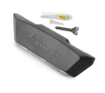 Picture of 790-1390 Adv 13-26 BACKREST