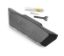 Picture of 790-1390 Adv 13-26 BACKREST