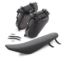 Picture of 125-500 EXC(F) 19-23 SIDE BAG SET