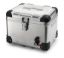 Picture of 790-1390 Adv 03-26 TOURATECH TOP CASE
