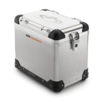 Picture of 790-1390 Adv 13-26 TOURATECH CASE