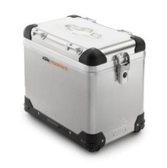 Picture of 790-1390 Adv 13-26 TOURATECH CASE