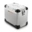 Picture of 790-1390 Adv 13-26 TOURATECH CASE
