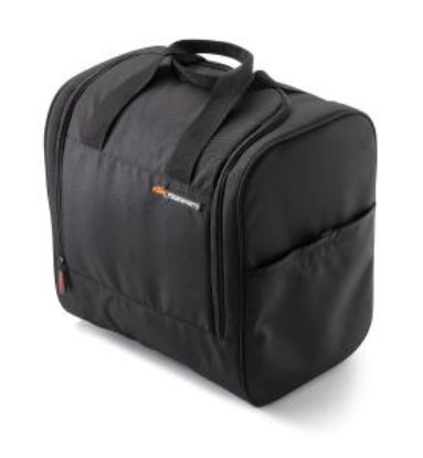 Picture of 1050-1290 Adv 13-17 INNER BAG