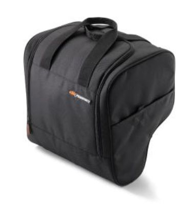 Picture of 1050-1290 Adv 13-17 INNER BAG
